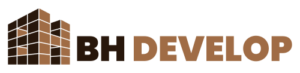 bhdevelop.com
